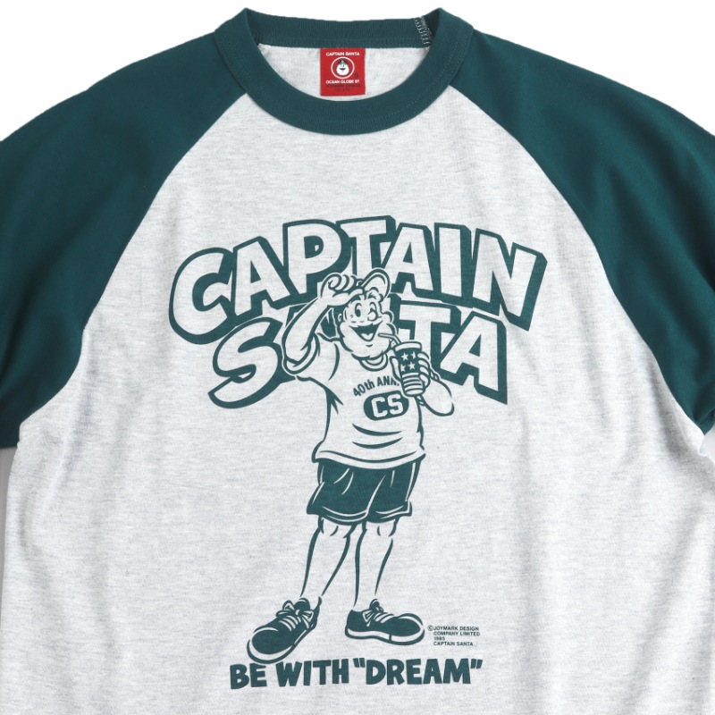 ԥץƥ󥵥󥿡ۿ饰T