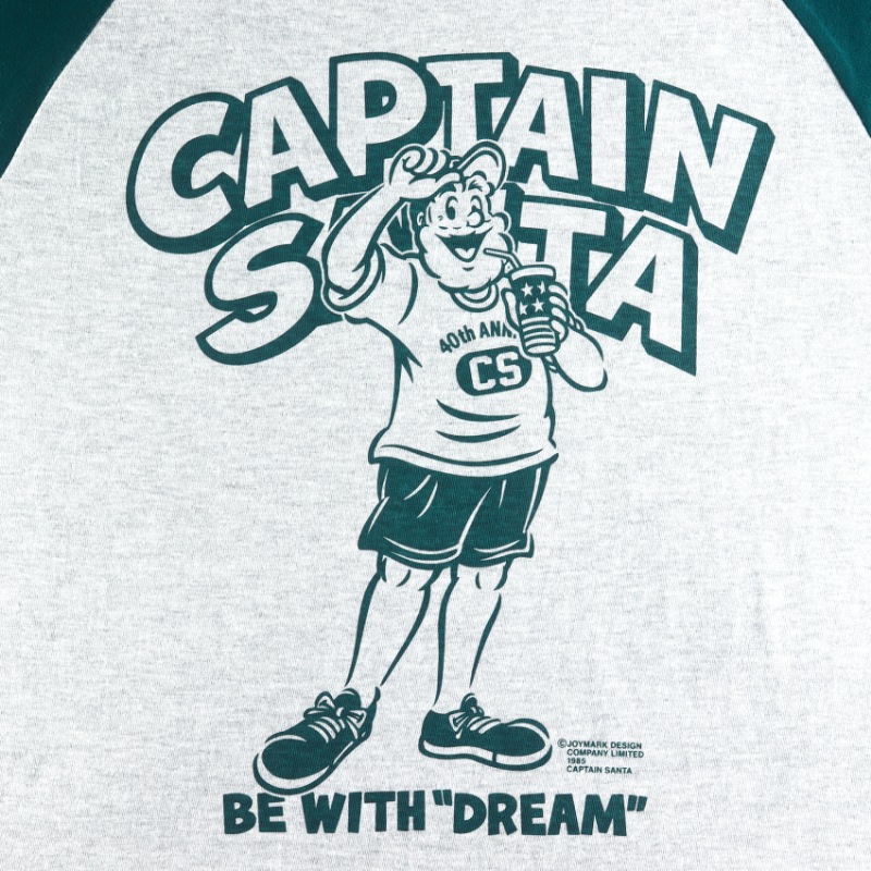 ԥץƥ󥵥󥿡ۿ饰T