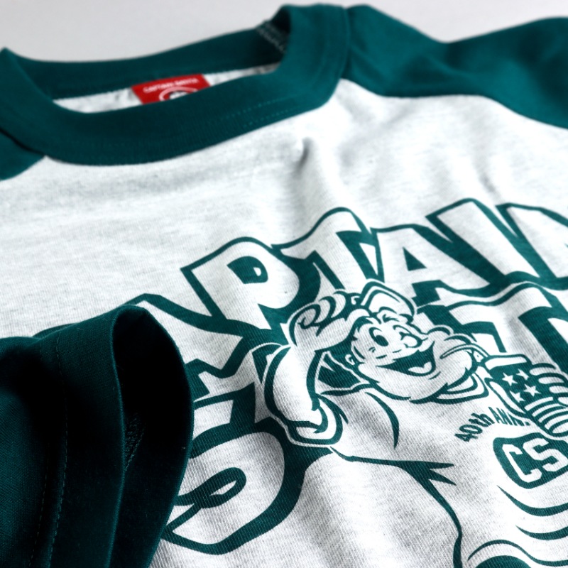 ԥץƥ󥵥󥿡ۿ饰T