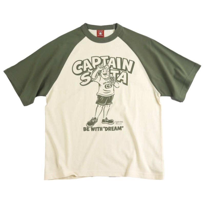 ԥץƥ󥵥󥿡ۿ饰T