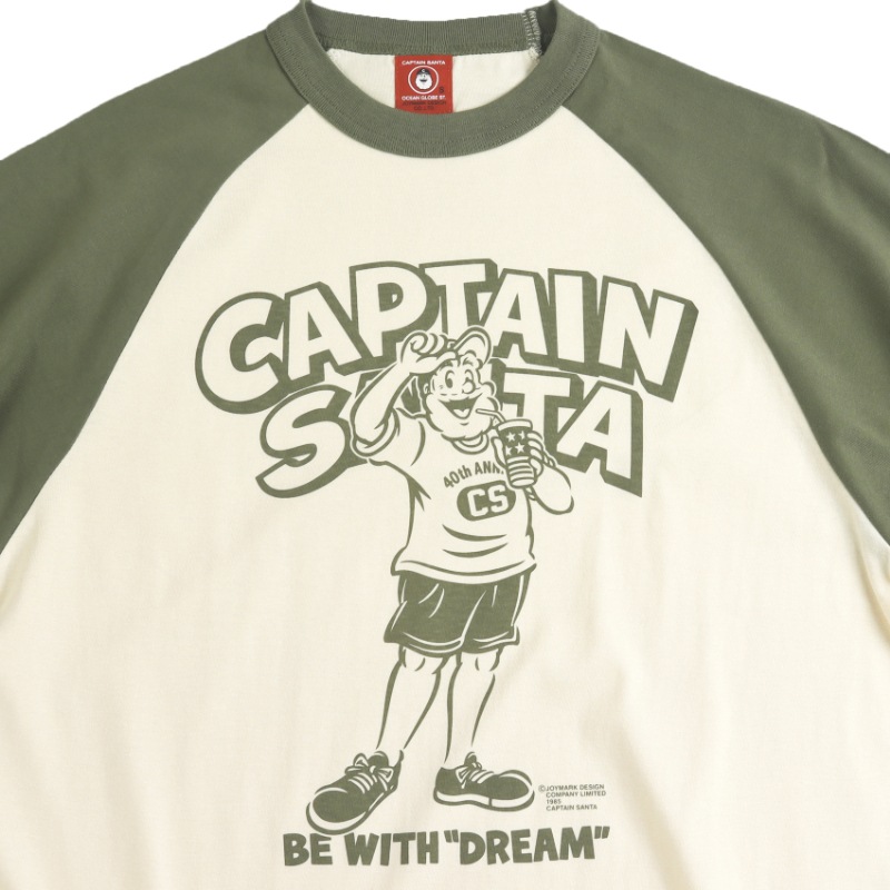 ԥץƥ󥵥󥿡ۿ饰T