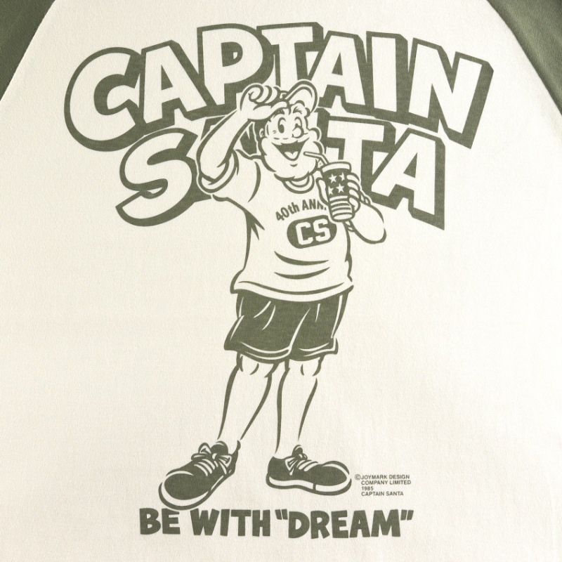 ԥץƥ󥵥󥿡ۿ饰T