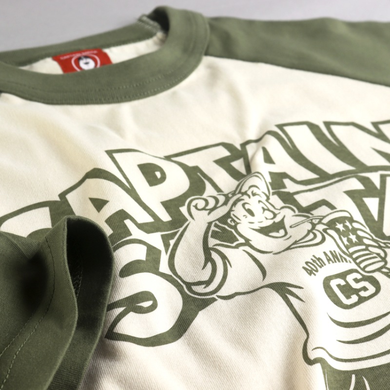 ԥץƥ󥵥󥿡ۿ饰T