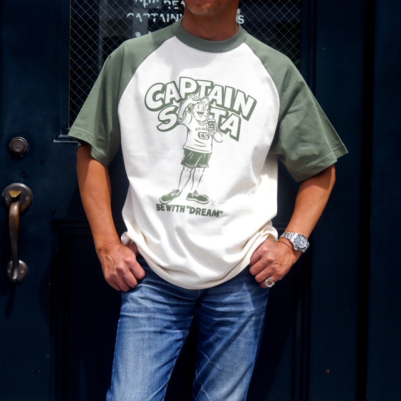 ԥץƥ󥵥󥿡ۿ饰T