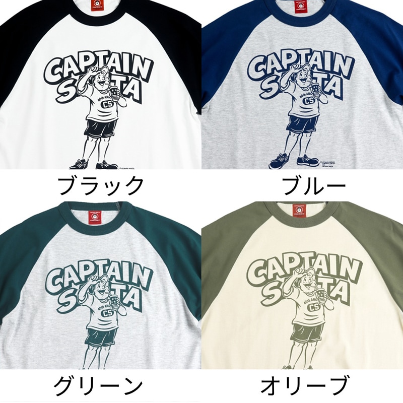 ԥץƥ󥵥󥿡ۿ饰T