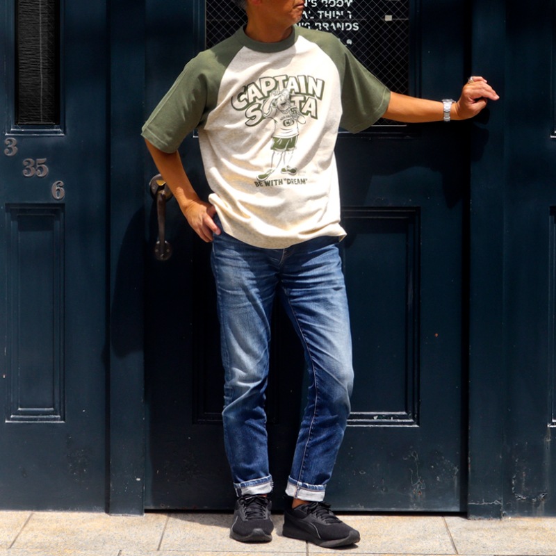 ԥץƥ󥵥󥿡ۿ饰T