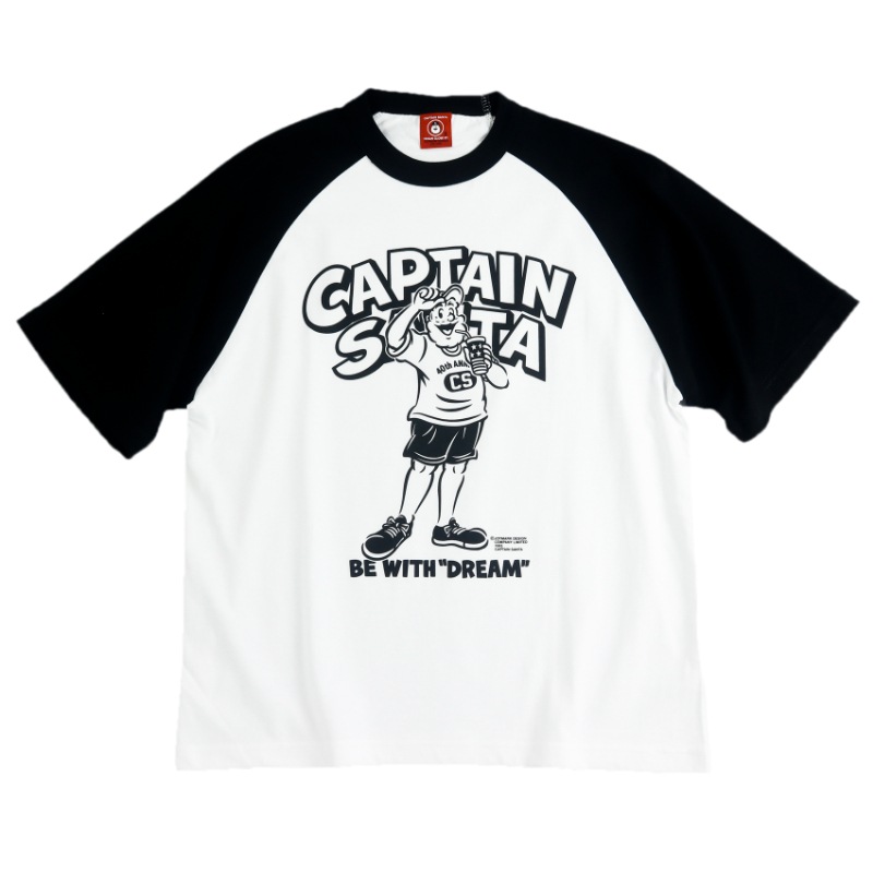 ԥץƥ󥵥󥿡ۿ饰T