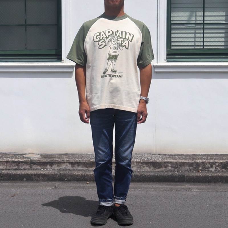 ԥץƥ󥵥󥿡ۿ饰T