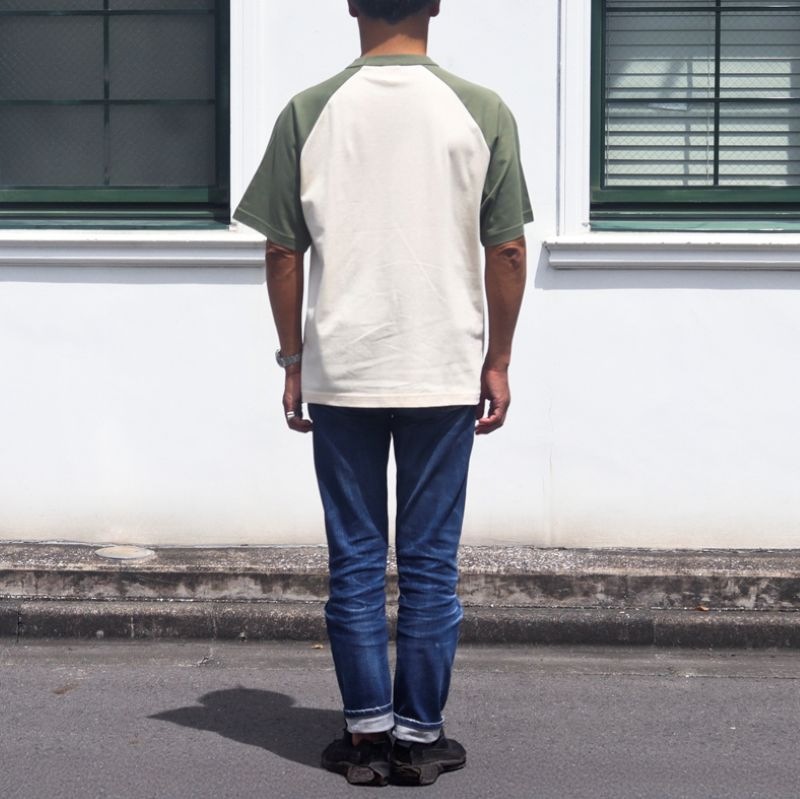 ԥץƥ󥵥󥿡ۿ饰T