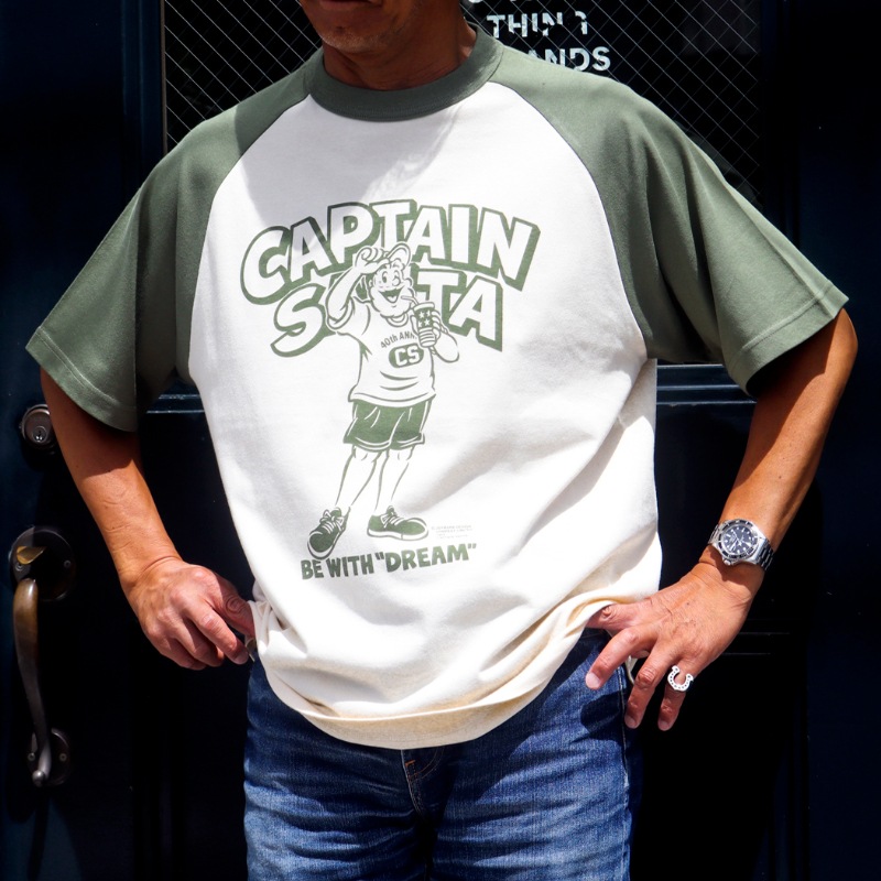 ԥץƥ󥵥󥿡ۿ饰T