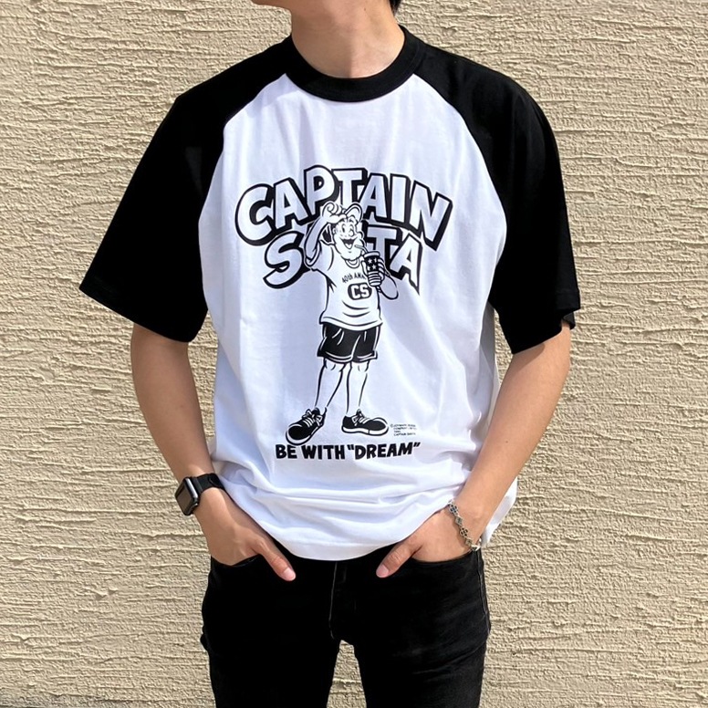 ԥץƥ󥵥󥿡ۿ饰T