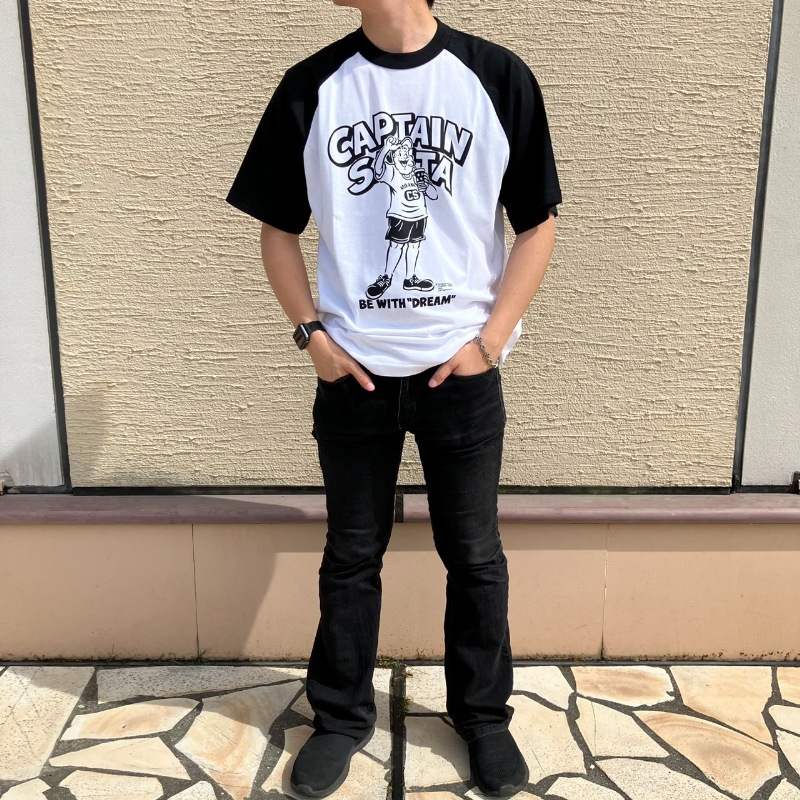 ԥץƥ󥵥󥿡ۿ饰T