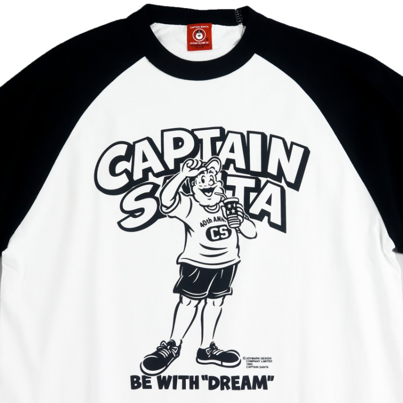 ԥץƥ󥵥󥿡ۿ饰T