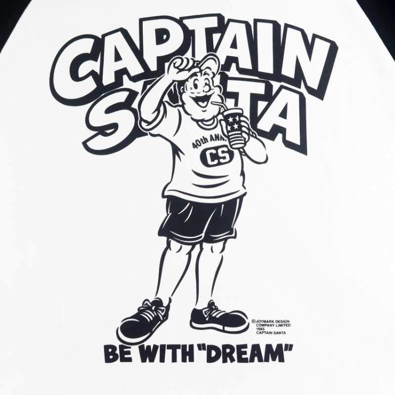 ԥץƥ󥵥󥿡ۿ饰T