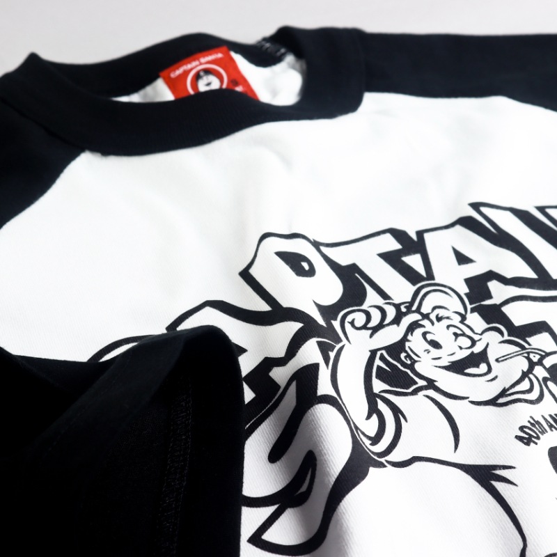 ԥץƥ󥵥󥿡ۿ饰T