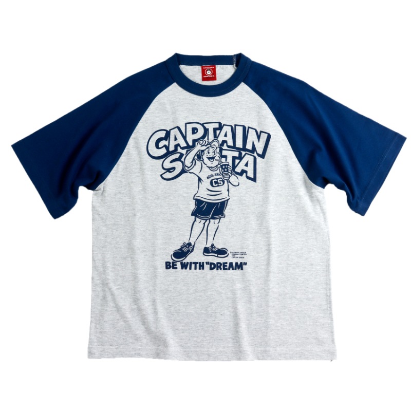 ԥץƥ󥵥󥿡ۿ饰T