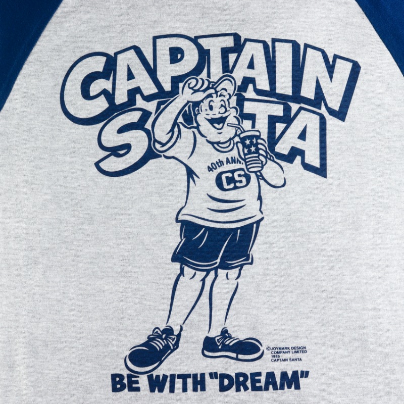 ԥץƥ󥵥󥿡ۿ饰T