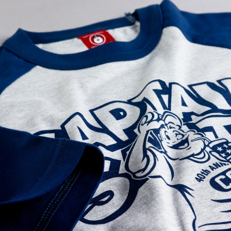 ԥץƥ󥵥󥿡ۿ饰T