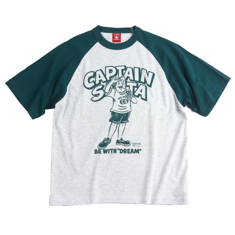 ԥץƥ󥵥󥿡ۿ饰T