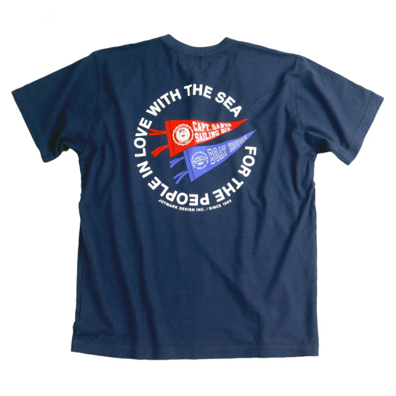 ԥץƥ󥵥󥿡ոإ꡼ͥåT