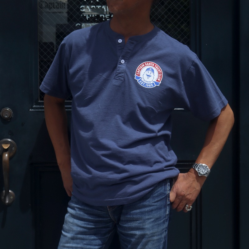 ԥץƥ󥵥󥿡ոإ꡼ͥåT