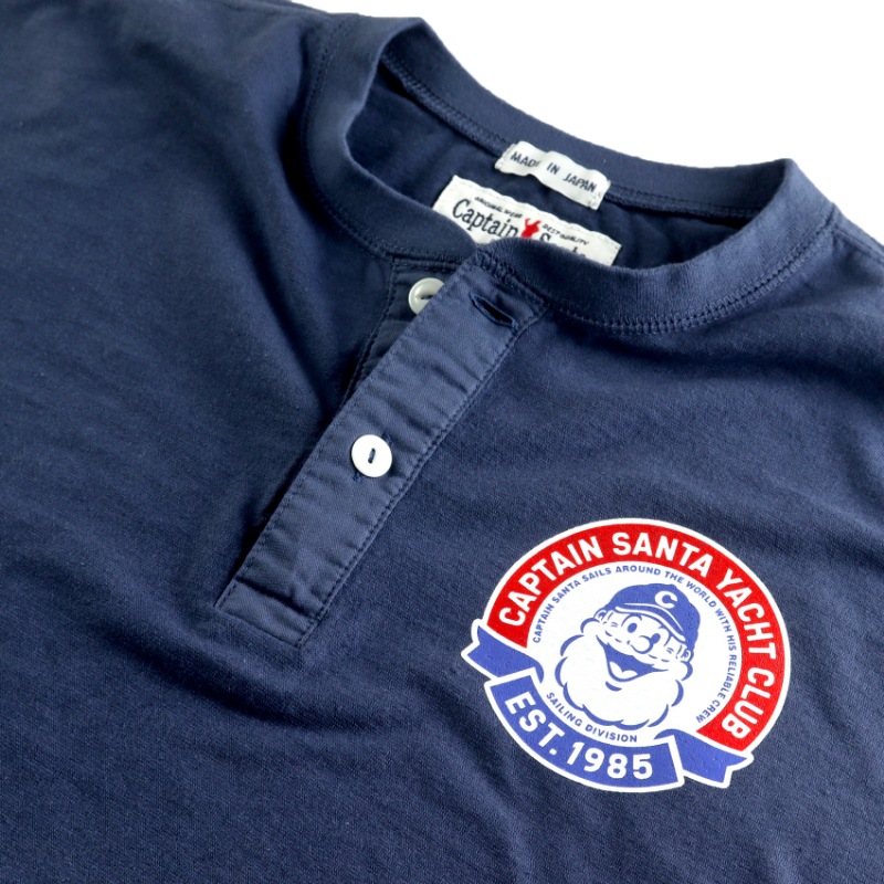 ԥץƥ󥵥󥿡ոإ꡼ͥåT