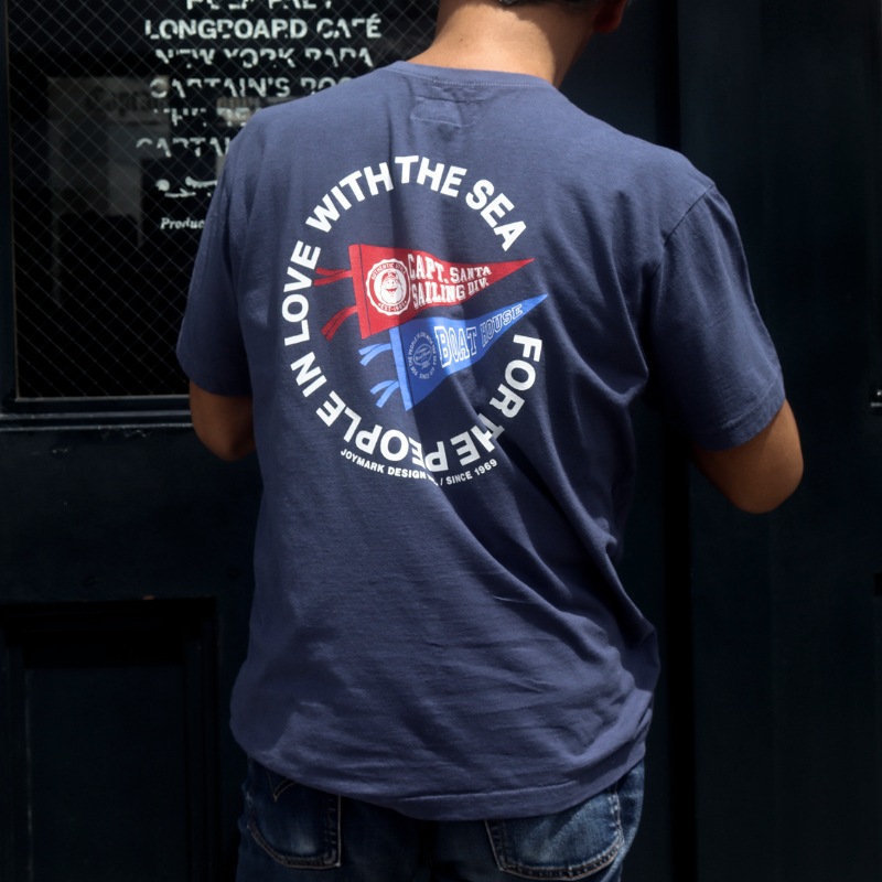 ԥץƥ󥵥󥿡ոإ꡼ͥåT