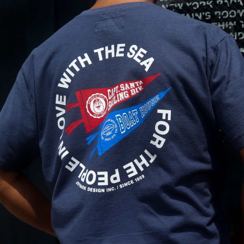 ԥץƥ󥵥󥿡ոإ꡼ͥåT