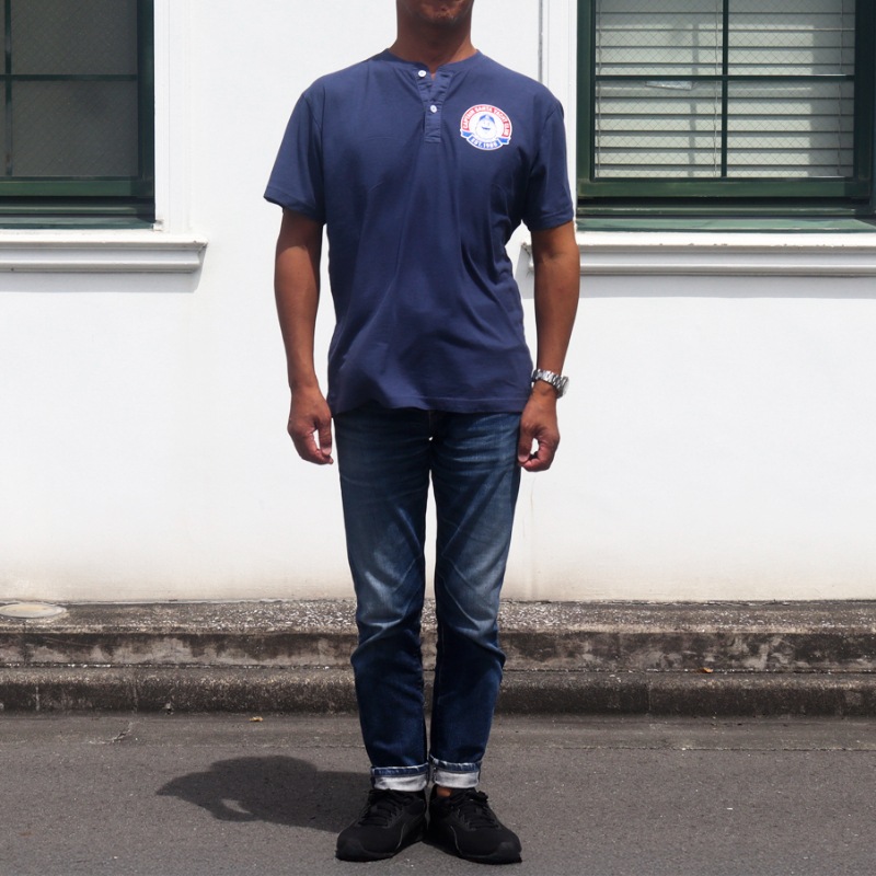 ԥץƥ󥵥󥿡ոإ꡼ͥåT