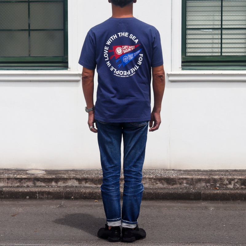 ԥץƥ󥵥󥿡ոإ꡼ͥåT