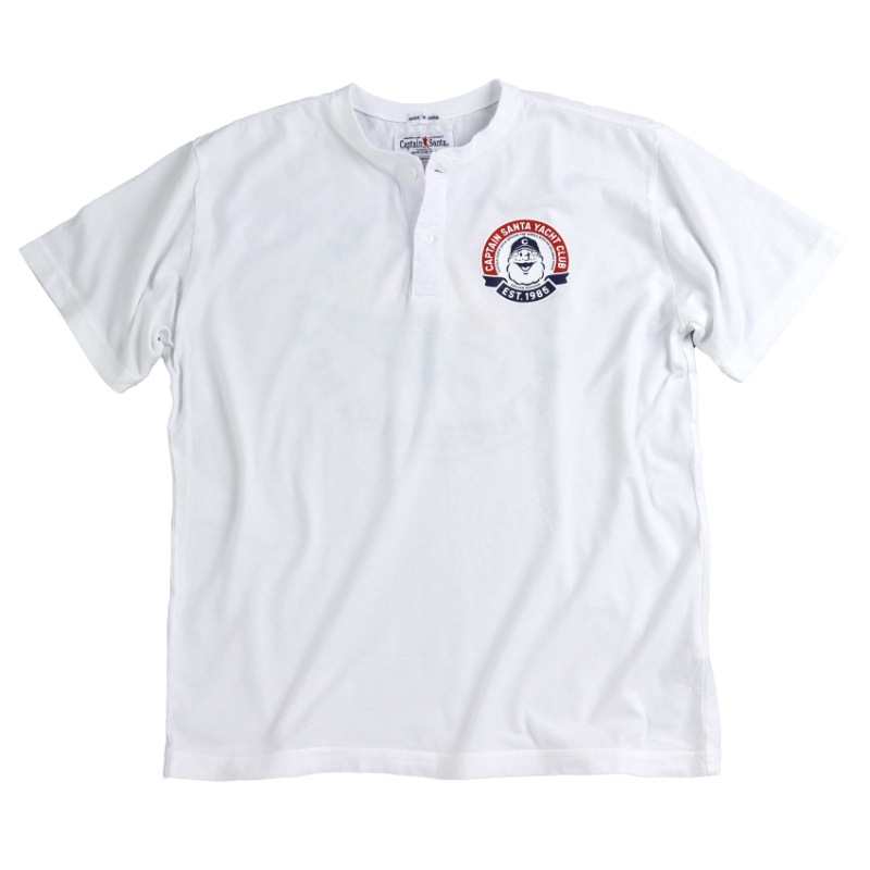 ԥץƥ󥵥󥿡ոإ꡼ͥåT