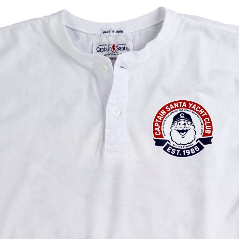 ԥץƥ󥵥󥿡ոإ꡼ͥåT