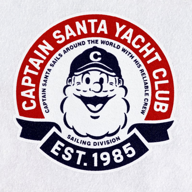 ԥץƥ󥵥󥿡ոإ꡼ͥåT