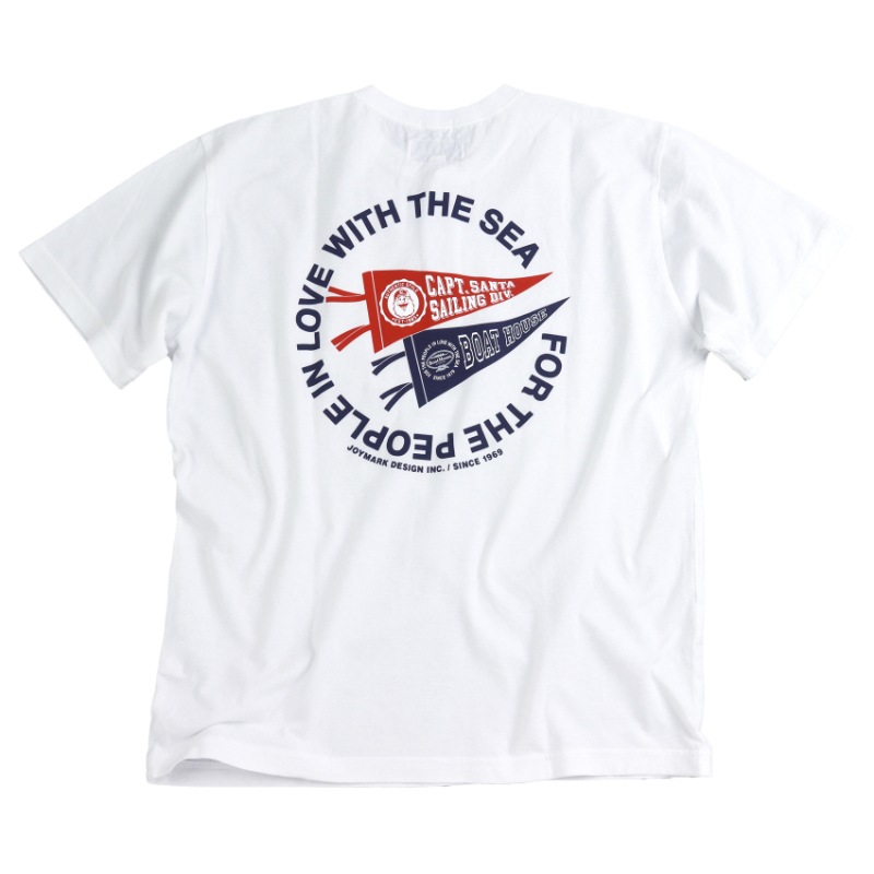 ԥץƥ󥵥󥿡ոإ꡼ͥåT