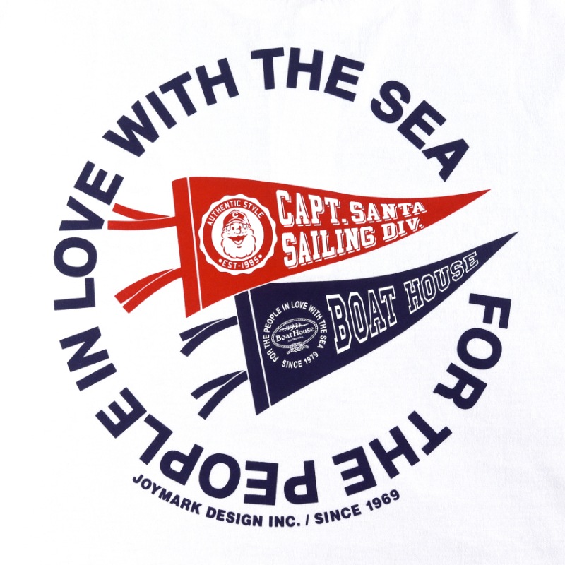 ԥץƥ󥵥󥿡ոإ꡼ͥåT