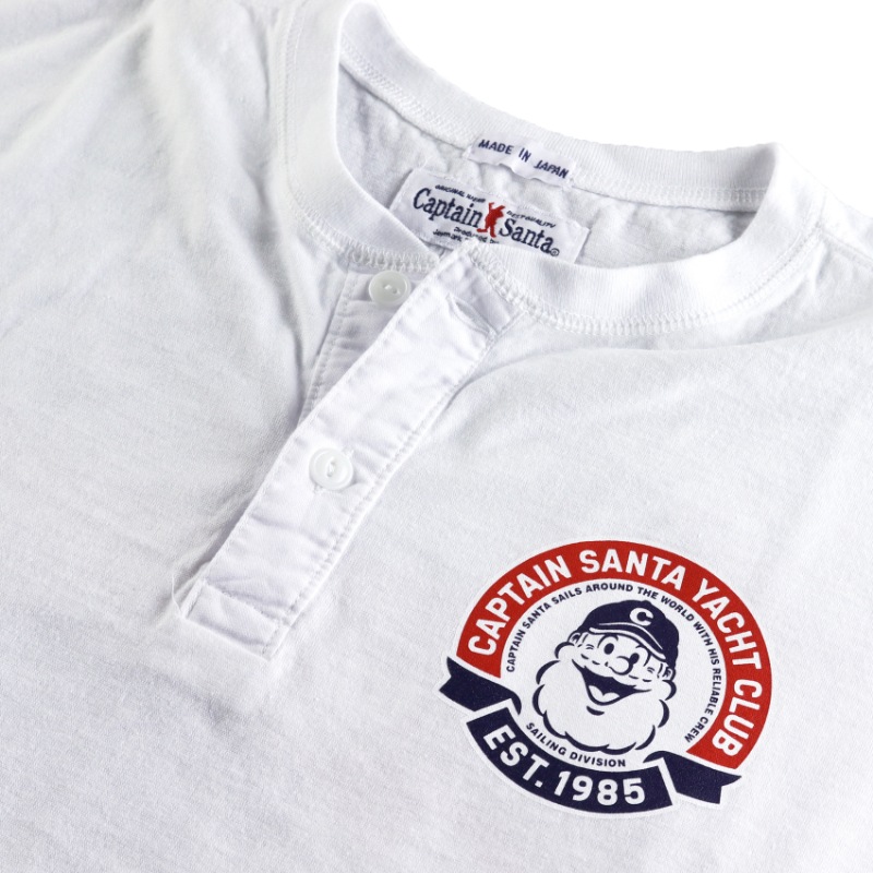 ԥץƥ󥵥󥿡ոإ꡼ͥåT