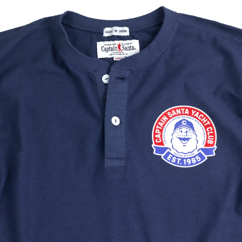 ԥץƥ󥵥󥿡ոإ꡼ͥåT