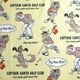 �ԥ���ץƥ󥵥󥿡�CSGC�ե�å�������å��ͥå������
