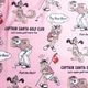 �ԥ���ץƥ󥵥󥿡�CSGC�ե�å�������å��ͥå������