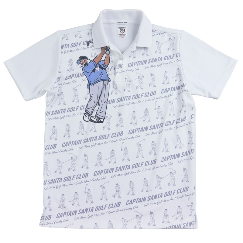 �ԥ���ץƥ󥵥󥿡�CSGC���������ݥ������