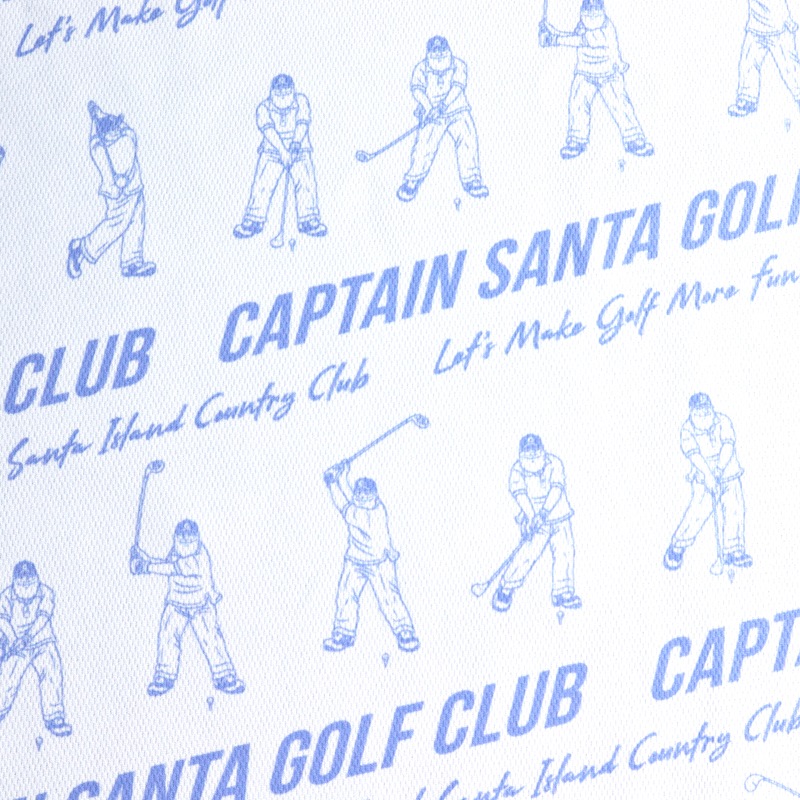 �ԥ���ץƥ󥵥󥿡�CSGC���������ݥ������