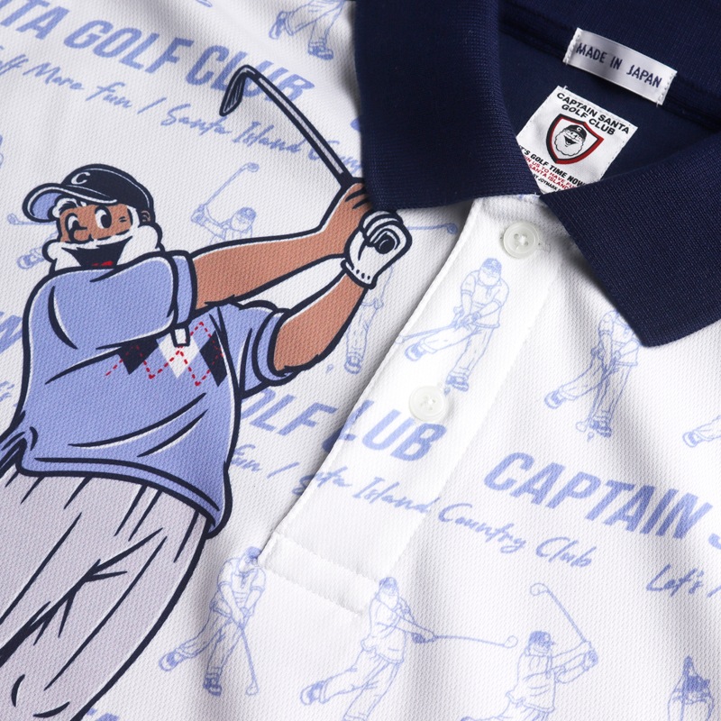 �ԥ���ץƥ󥵥󥿡�CSGC���������ݥ������