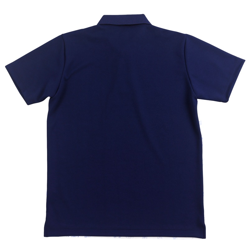 �ԥ���ץƥ󥵥󥿡�CSGC���������ݥ������