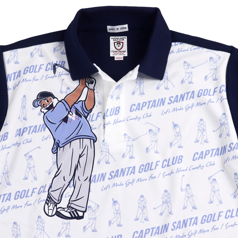 �ԥ���ץƥ󥵥󥿡�CSGC���������ݥ������