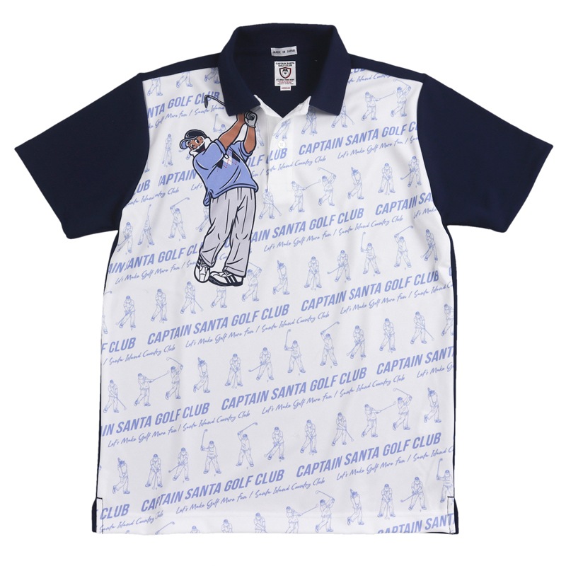 �ԥ���ץƥ󥵥󥿡�CSGC���������ݥ������