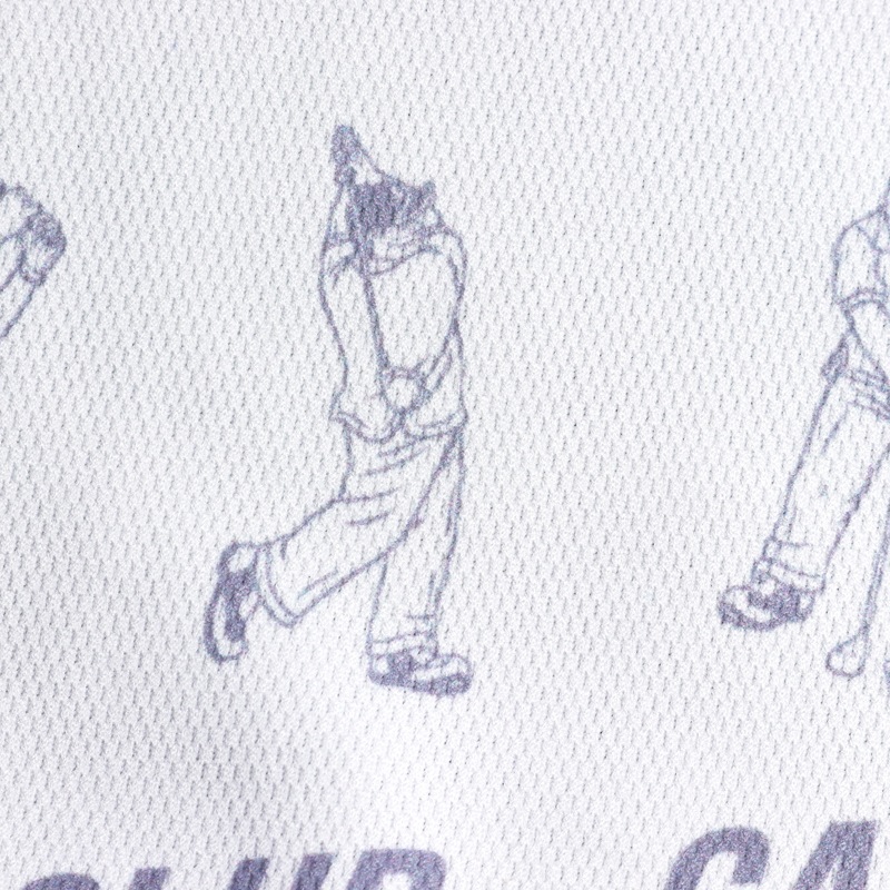 �ԥ���ץƥ󥵥󥿡�CSGC���������ݥ������