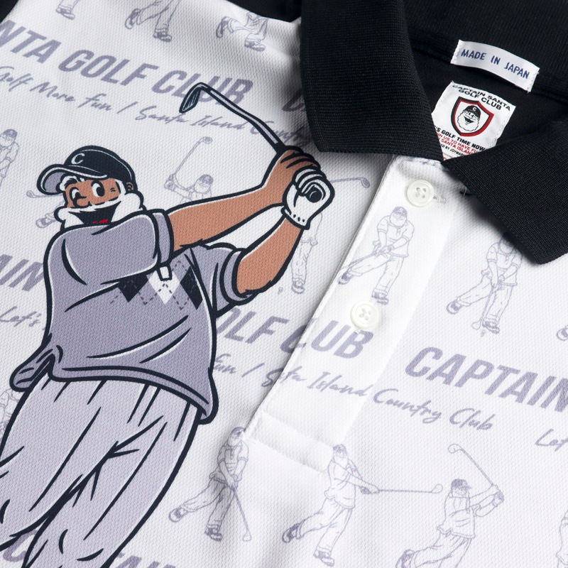 �ԥ���ץƥ󥵥󥿡�CSGC���������ݥ������