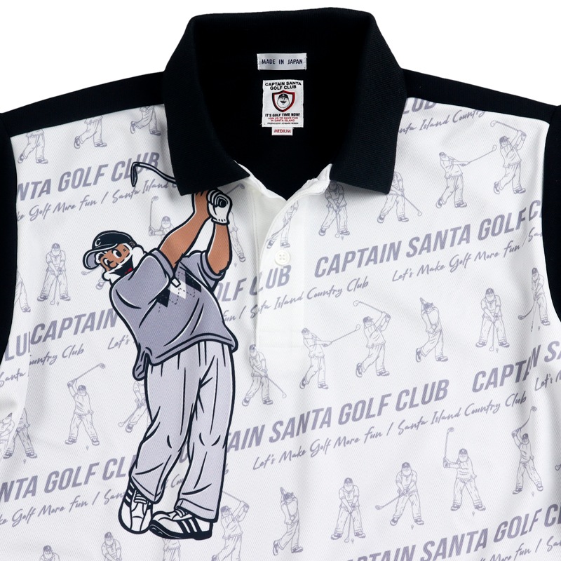 �ԥ���ץƥ󥵥󥿡�CSGC���������ݥ������