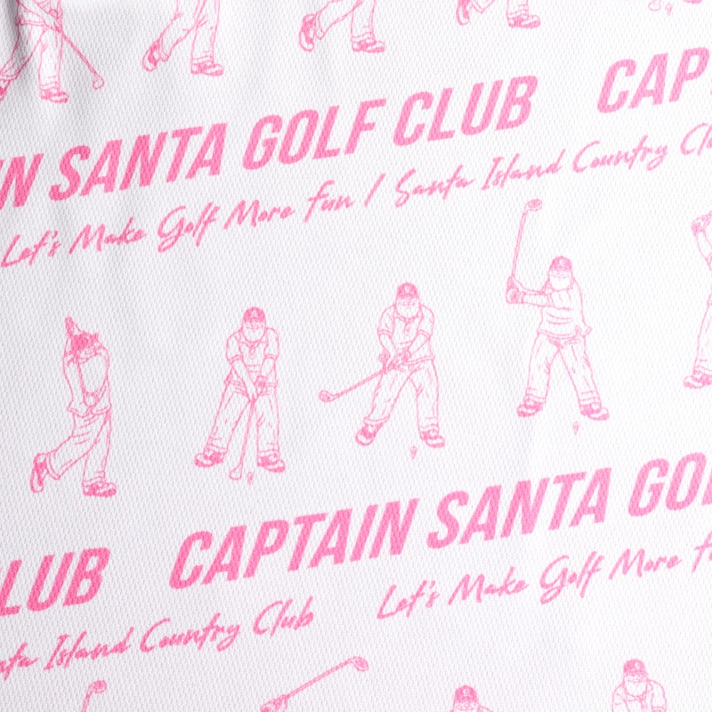 �ԥ���ץƥ󥵥󥿡�CSGC���������ݥ������