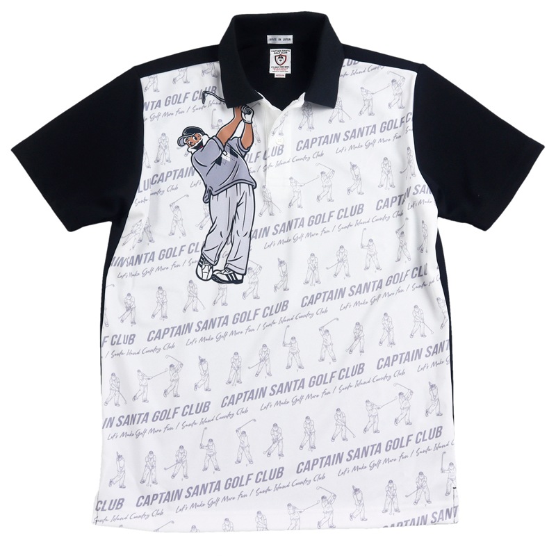 �ԥ���ץƥ󥵥󥿡�CSGC���������ݥ������